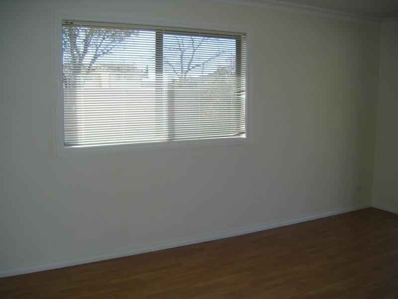 6/419 McDonald Rd, Lavington NSW 2641