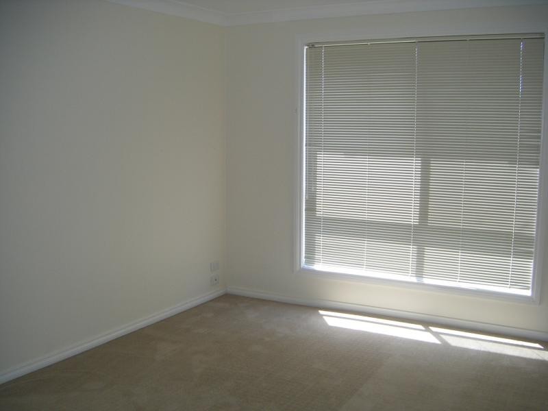 6/419 McDonald Rd, Lavington NSW 2641