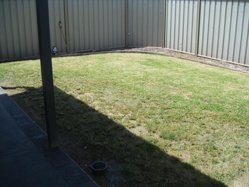 6/419 McDonald Rd, Lavington NSW 2641