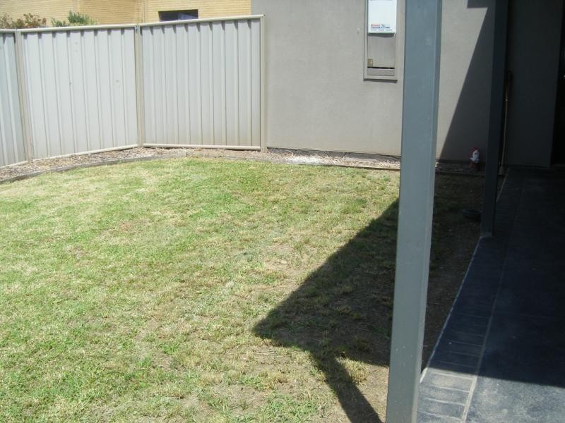 6/419 McDonald Rd, Lavington NSW 2641