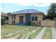 234 Swan St, North Albury NSW 2640
