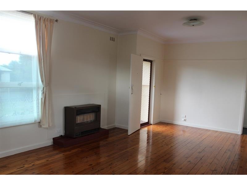 234 Swan St, North Albury NSW 2640