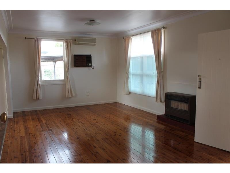 234 Swan St, North Albury NSW 2640