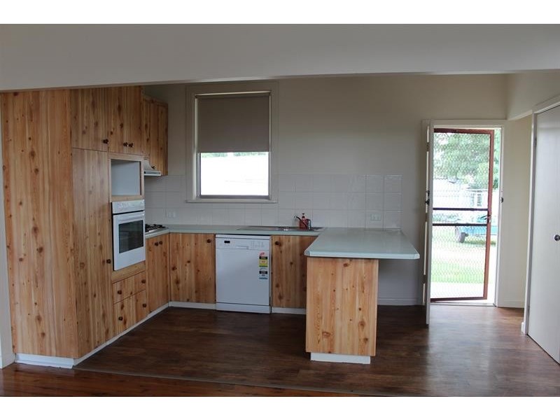 234 Swan St, North Albury NSW 2640