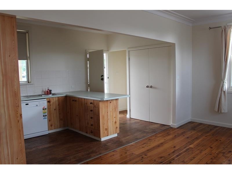 234 Swan St, North Albury NSW 2640