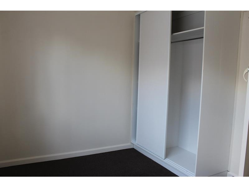 234 Swan St, North Albury NSW 2640