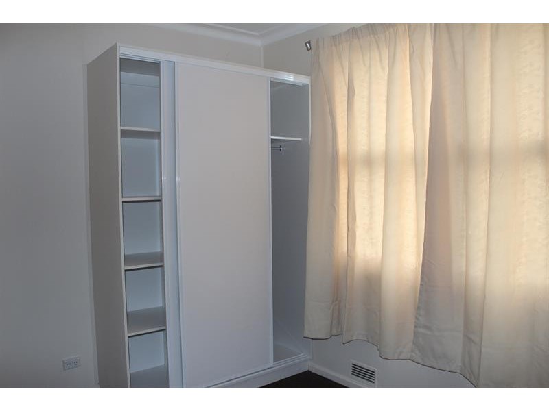 234 Swan St, North Albury NSW 2640