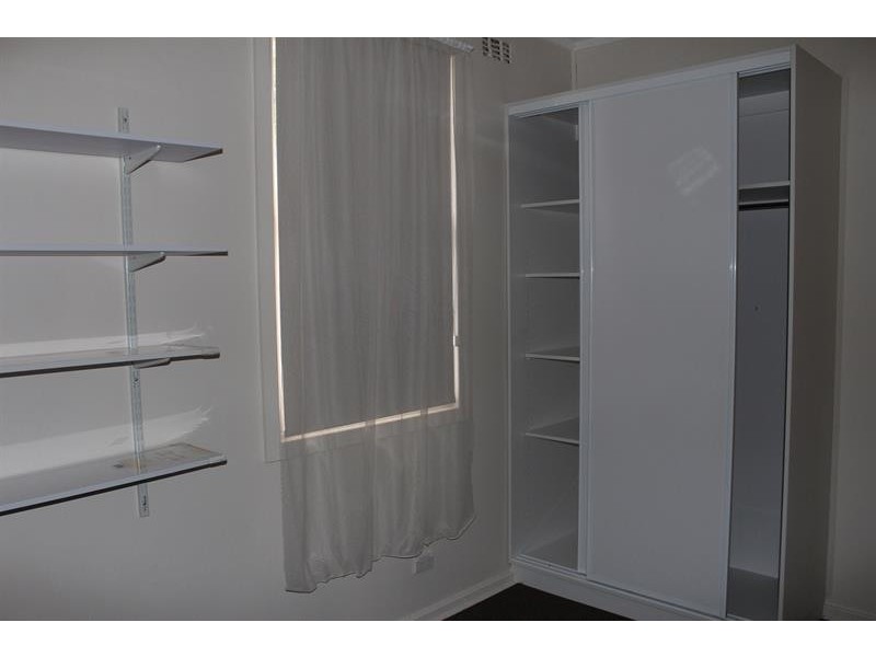 234 Swan St, North Albury NSW 2640