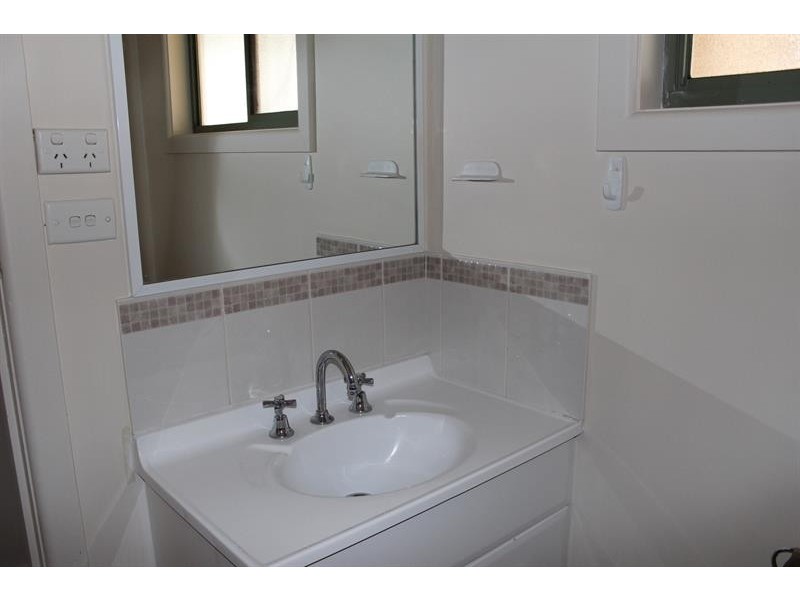 234 Swan St, North Albury NSW 2640