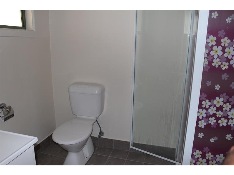 234 Swan St, North Albury NSW 2640