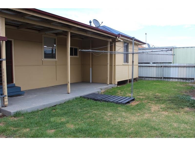 234 Swan St, North Albury NSW 2640