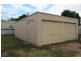 234 Swan St, North Albury NSW 2640