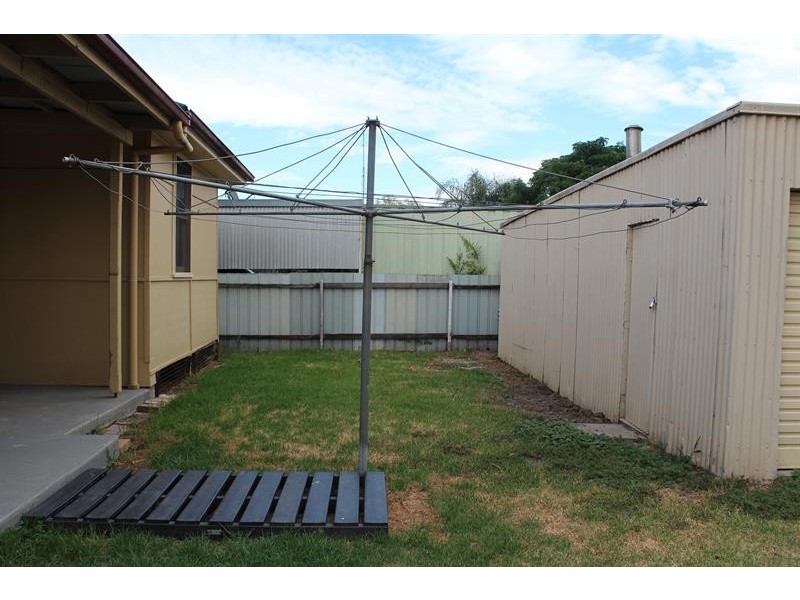 234 Swan St, North Albury NSW 2640