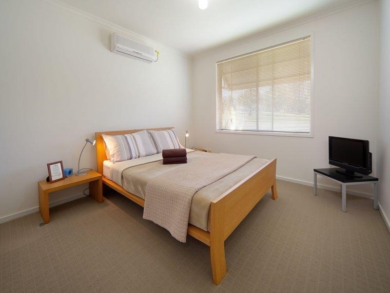 1/107 Southernview Drive, Albury NSW 2640