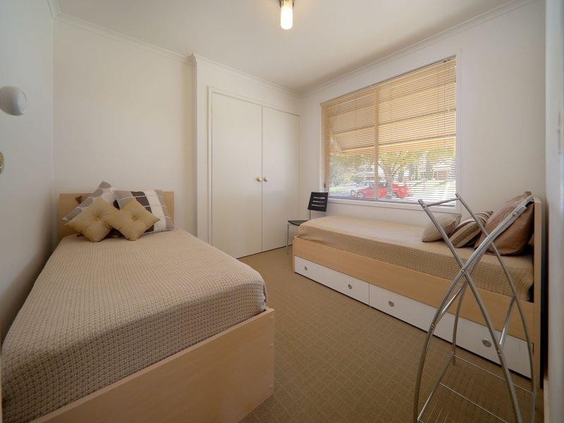 1/107 Southernview Drive, Albury NSW 2640