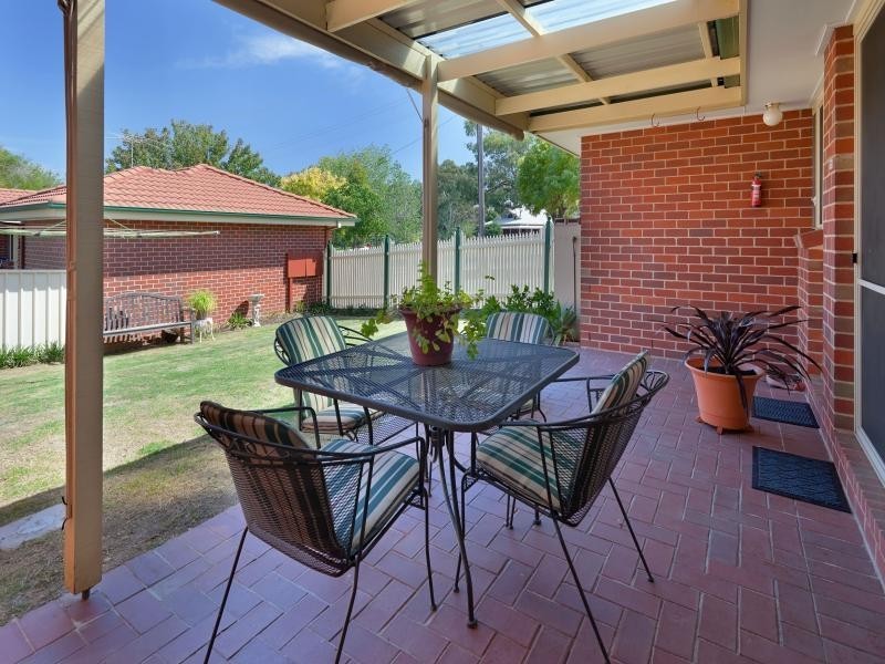 1/107 Southernview Drive, Albury NSW 2640