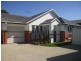 63 Kurrajong Crescent, West Albury NSW 2640