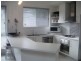 63 Kurrajong Crescent, West Albury NSW 2640