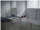 63 Kurrajong Crescent, West Albury NSW 2640
