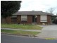 582 Prune St, Lavington NSW 2641