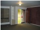 582 Prune St, Lavington NSW 2641