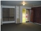 582 Prune St, Lavington NSW 2641