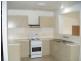 582 Prune St, Lavington NSW 2641