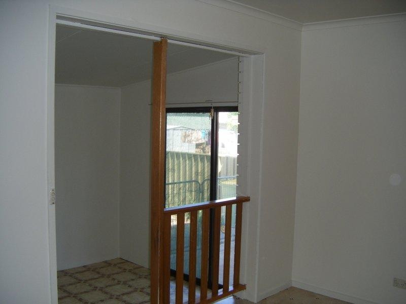 582 Prune St, Lavington NSW 2641