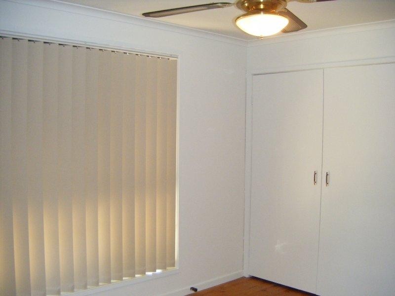 582 Prune St, Lavington NSW 2641