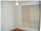 582 Prune St, Lavington NSW 2641