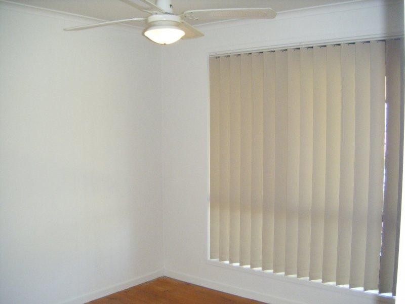 582 Prune St, Lavington NSW 2641