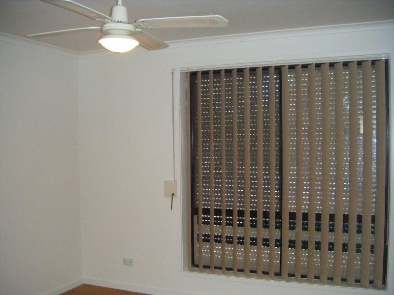 582 Prune St, Lavington NSW 2641
