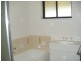 582 Prune St, Lavington NSW 2641