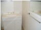 582 Prune St, Lavington NSW 2641