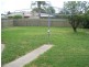 582 Prune St, Lavington NSW 2641