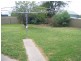 582 Prune St, Lavington NSW 2641