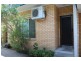 3/554 Thompson St, Albury NSW 2640