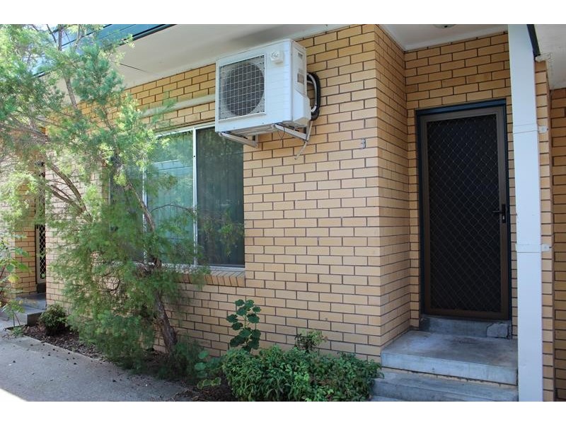 3/554 Thompson St, Albury NSW 2640