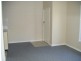 3/554 Thompson St, Albury NSW 2640