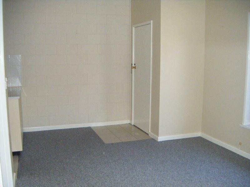 3/554 Thompson St, Albury NSW 2640