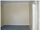 3/554 Thompson St, Albury NSW 2640