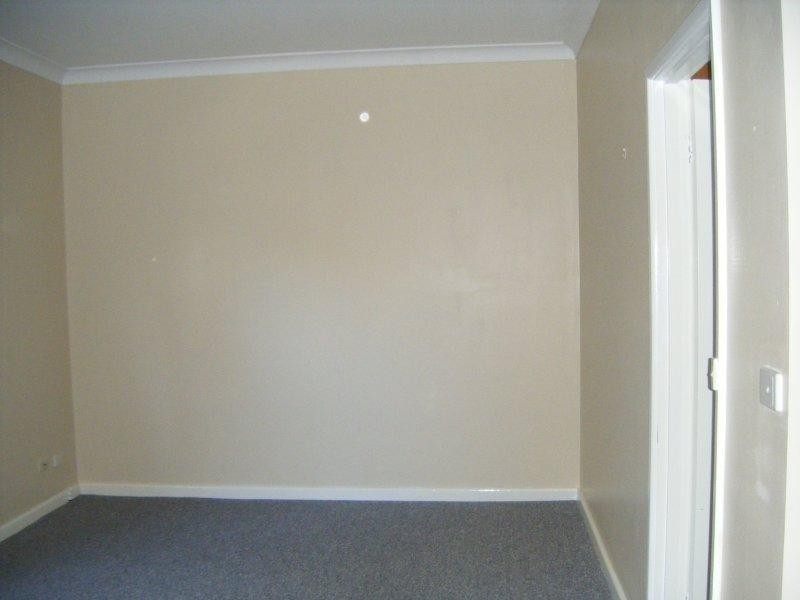 3/554 Thompson St, Albury NSW 2640