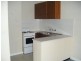 3/554 Thompson St, Albury NSW 2640