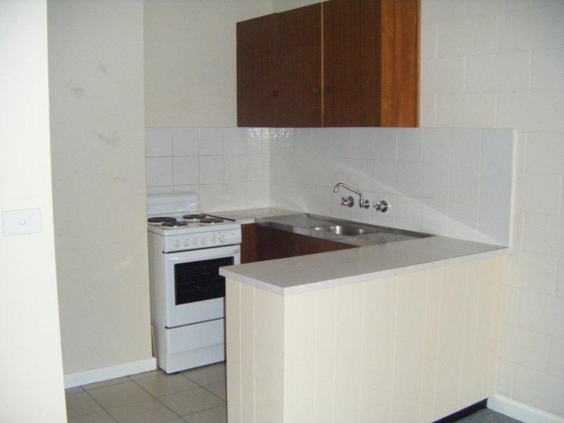 3/554 Thompson St, Albury NSW 2640