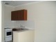3/554 Thompson St, Albury NSW 2640