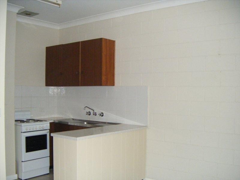 3/554 Thompson St, Albury NSW 2640