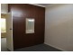 3/554 Thompson St, Albury NSW 2640