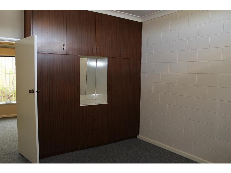 3/554 Thompson St, Albury NSW 2640