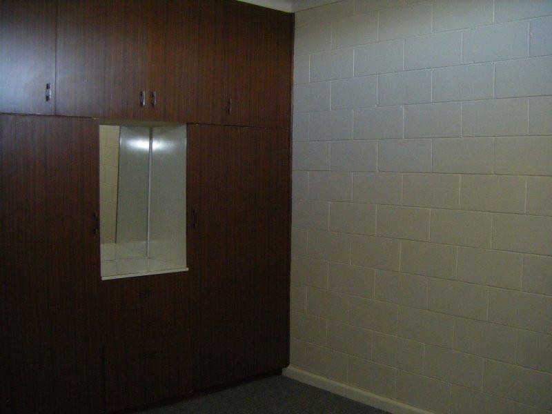 3/554 Thompson St, Albury NSW 2640