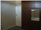 3/554 Thompson St, Albury NSW 2640